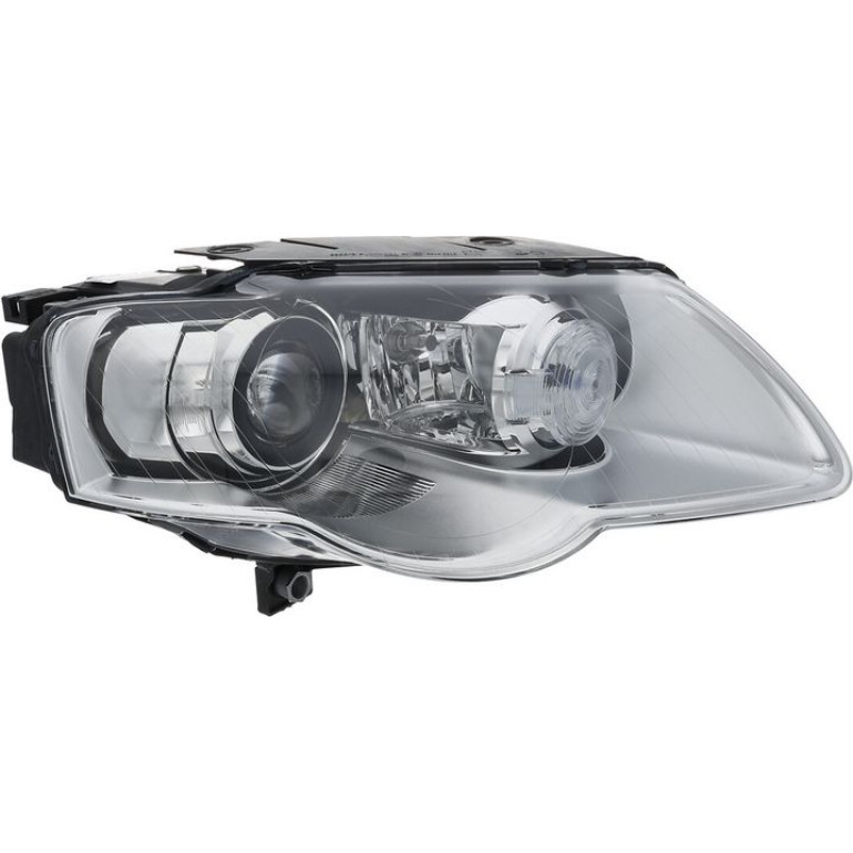 Hauptscheinwerfer 043626 Hauptscheinwerfer 043626