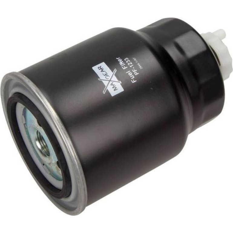 Kraftstofffilter 26-0674 Kraftstofffilter 26-0674