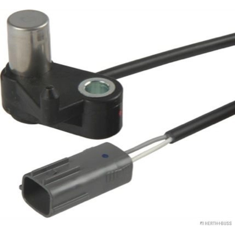 Sensor, Raddrehzahl J5903001 Sensor, Raddrehzahl J5903001
