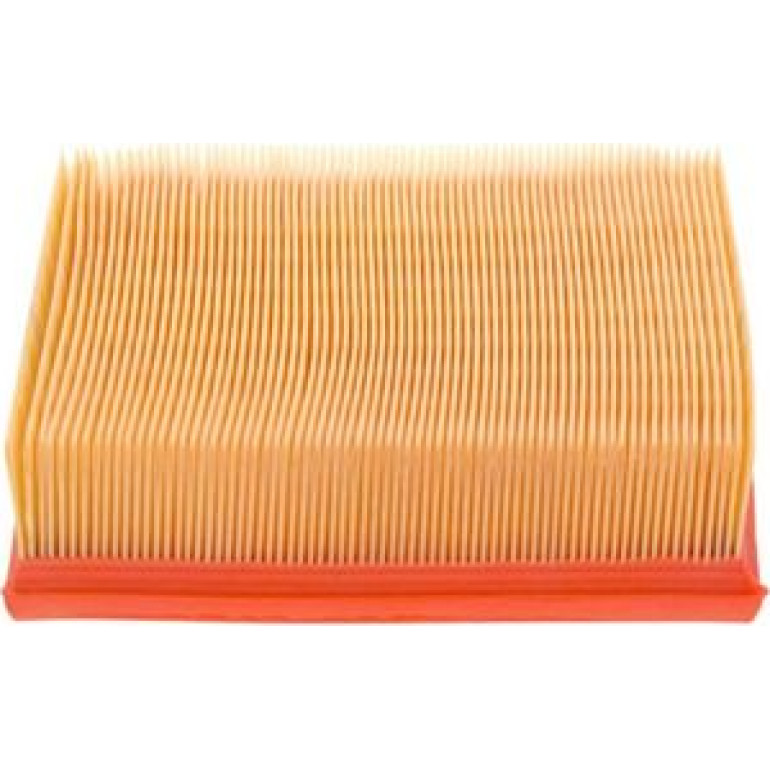 BOSCH 1 457 433 280 Luftfilter