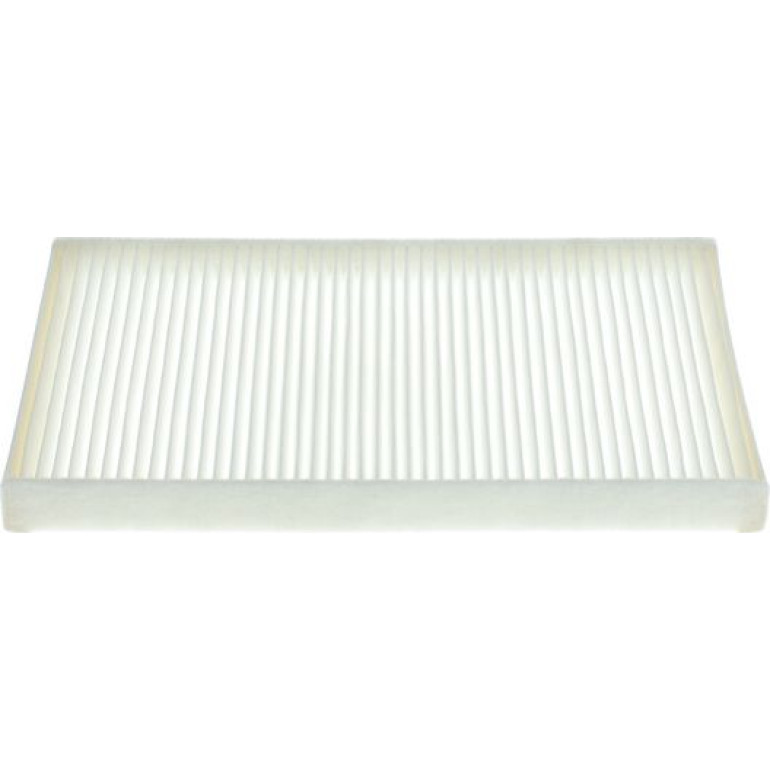BOSCH 1 987 435 022 Innenraumfilter