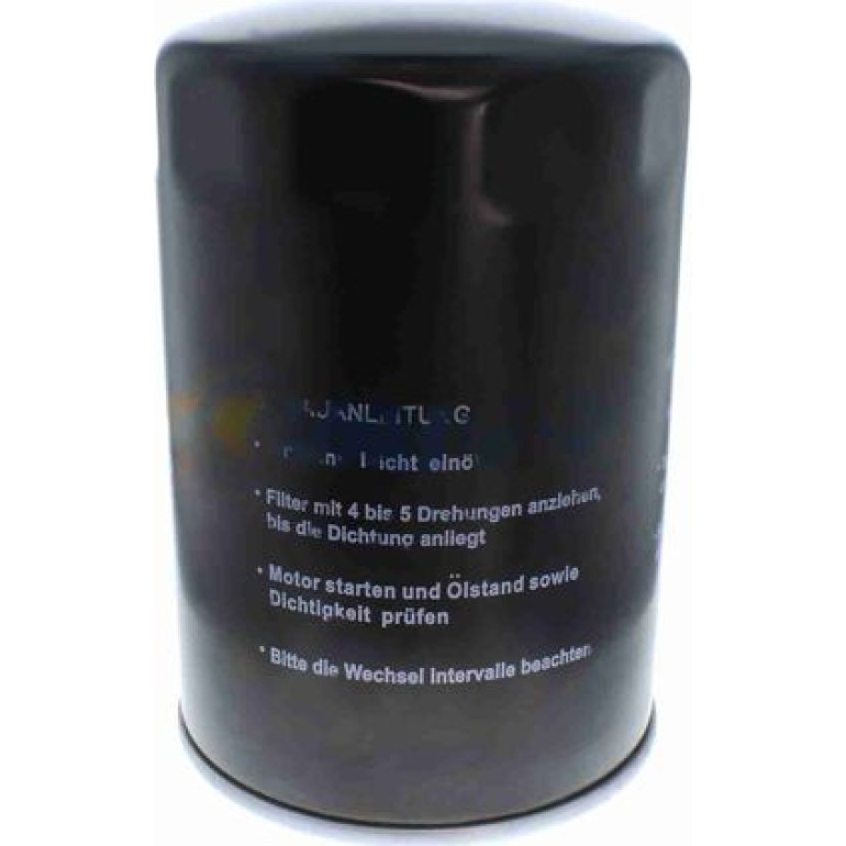 Ölfilter V42-0053