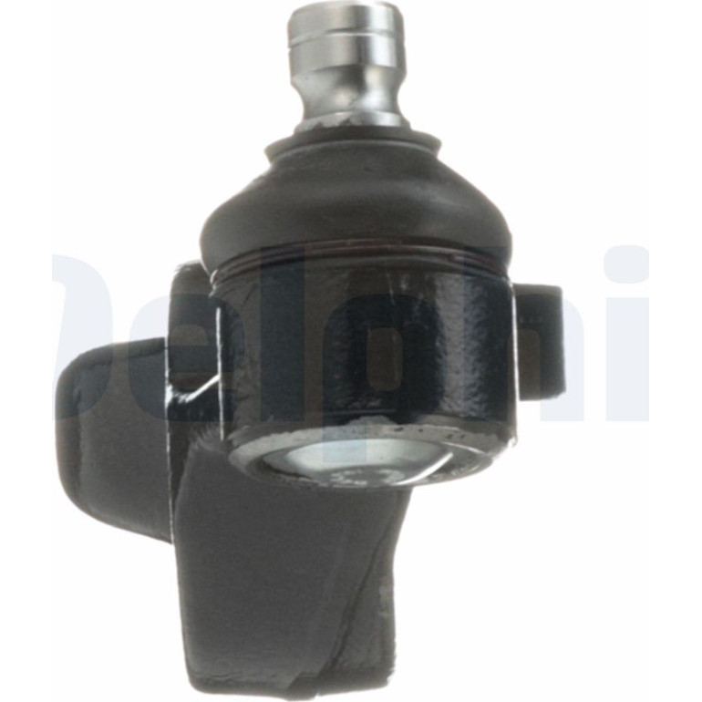 Lenker, Radaufhängung TC504 Lenker, Radaufhängung TC504