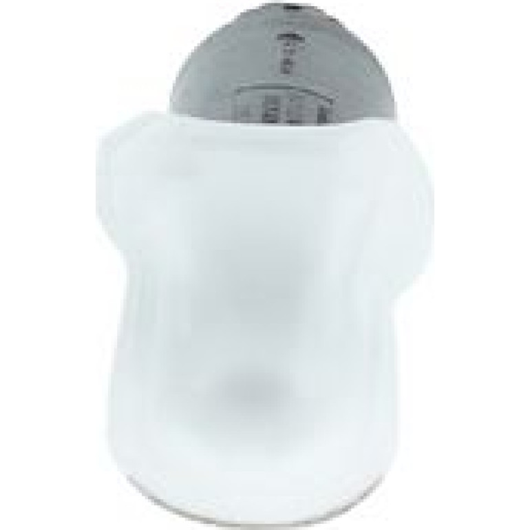 Kraftstoffpumpe 0 580 314 067