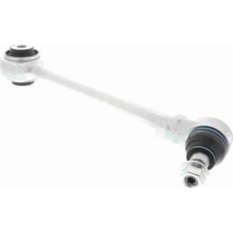 Lenker, Radaufhängung V30-1819 Lenker, Radaufhängung V30-1819