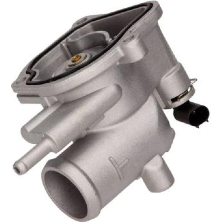 Thermostat, Kühlmittel 67-0034 Thermostat, Kühlmittel 67-0034