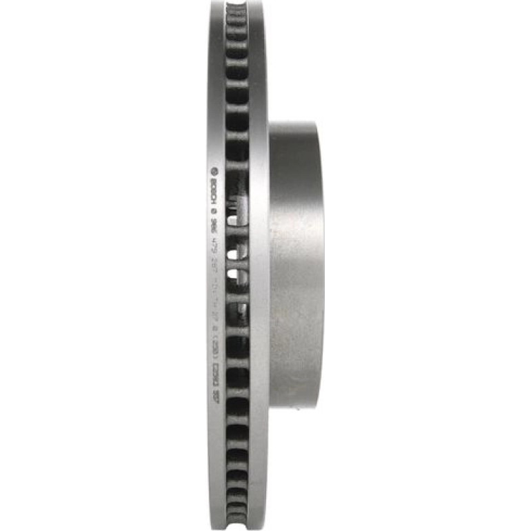 Bremsscheibe 0 986 479 287 Bremsscheibe 0 986 479 287