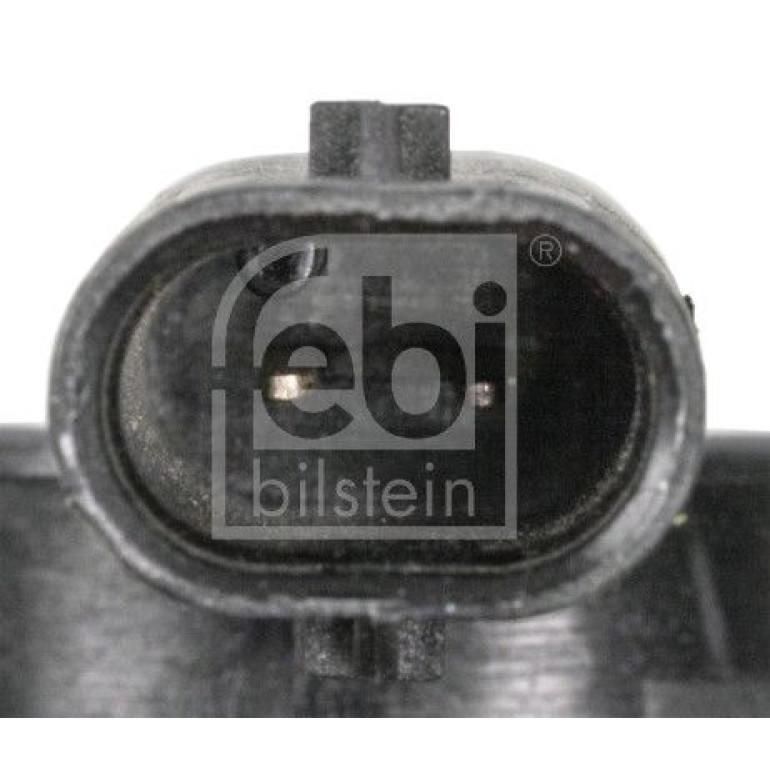 Thermostat, Kühlmittel 193676
