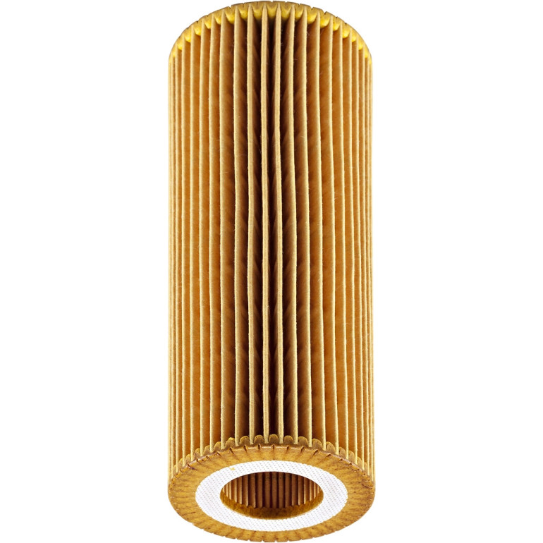 Ölfilter 586511