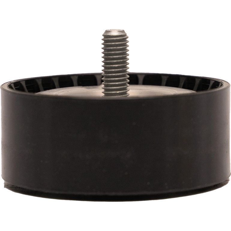 Umlenk-/Führungsrolle, Keilrippenriemen 532 0855 10