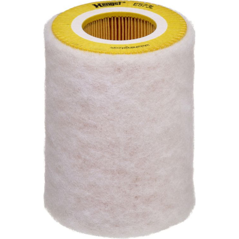 Luftfilter E573L Luftfilter E573L