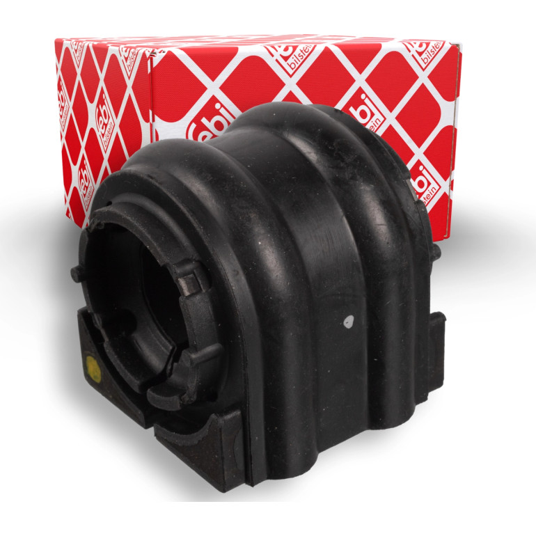 FEBI BILSTEIN 170845 Lagerung, Stabilisator FEBI BILSTEIN 170845 Lagerung, Stabilisator