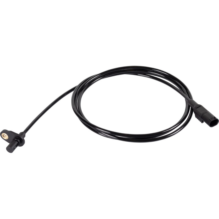 FEBI BILSTEIN 170672 Sensor, Raddrehzahl FEBI BILSTEIN 170672 Sensor, Raddrehzahl