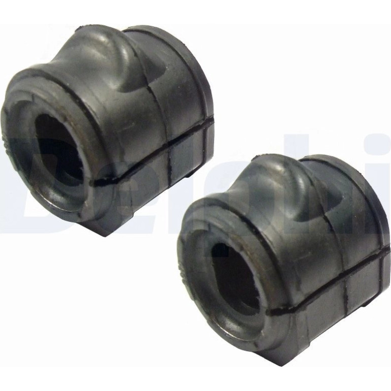 Lagerung, Stabilisator TD694W