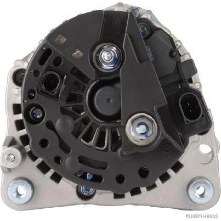 Generator J5111111