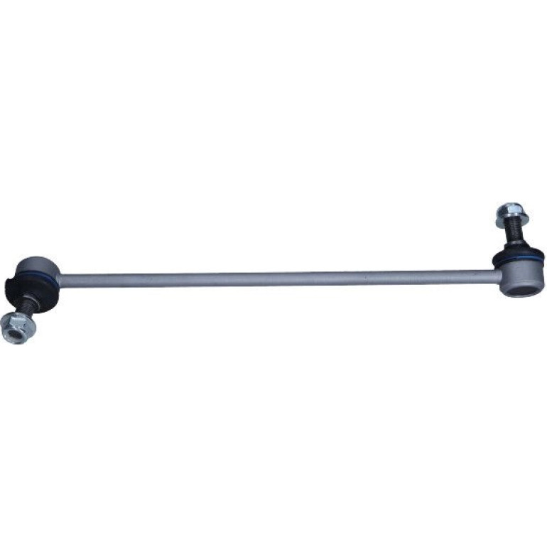 Stange/Strebe, Stabilisator QS5325/HQ Stange/Strebe, Stabilisator QS5325/HQ