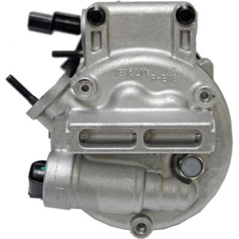 Kompressor, Klimaanlage ACP 444 000P Kompressor, Klimaanlage ACP 444 000P