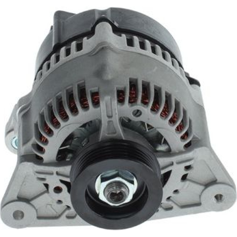 Generator 1 986 A01 301 Generator 1 986 A01 301