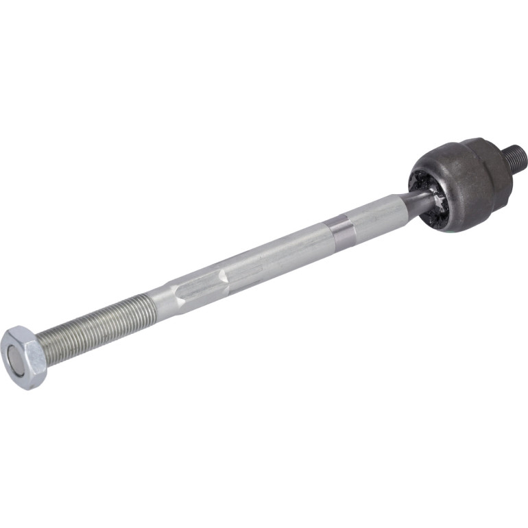 FEBI BILSTEIN 19927 Axialgelenk, Spurstange FEBI BILSTEIN 19927 Axialgelenk, Spurstange