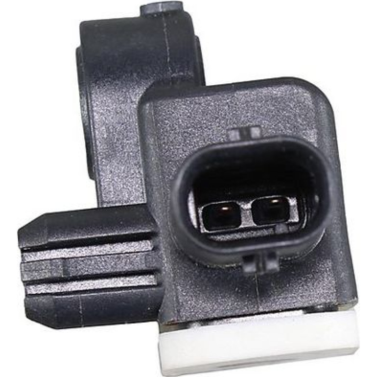 Sensor, Längs-/Querbeschleunigung 09001552