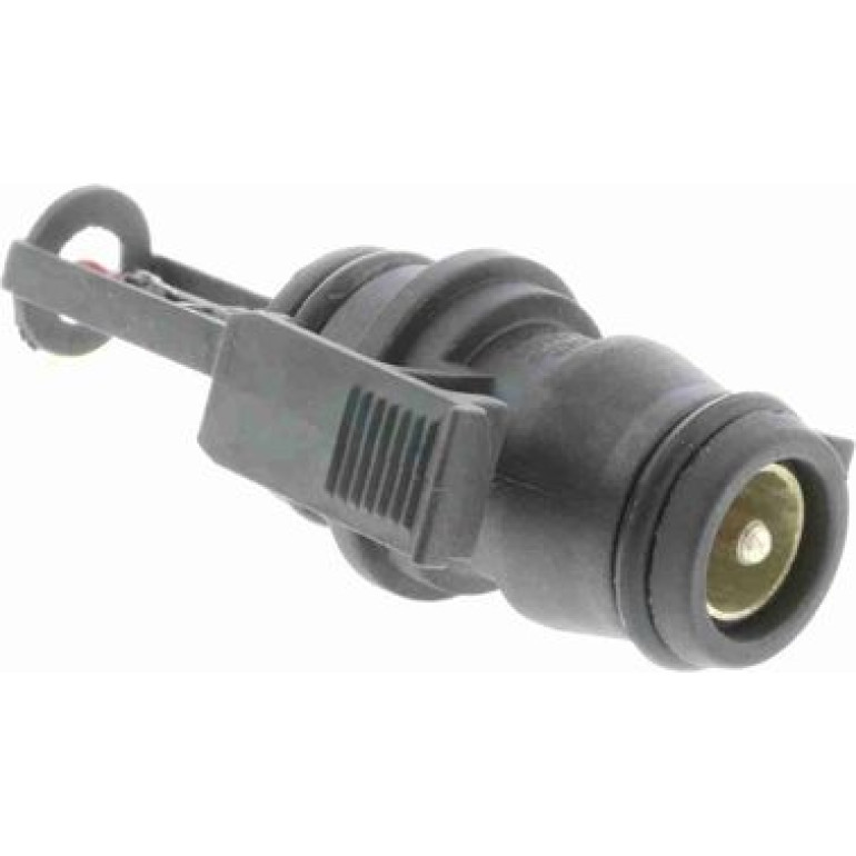 Sensor, Ansauglufttemperatur V30-72-0104 Sensor, Ansauglufttemperatur V30-72-0104