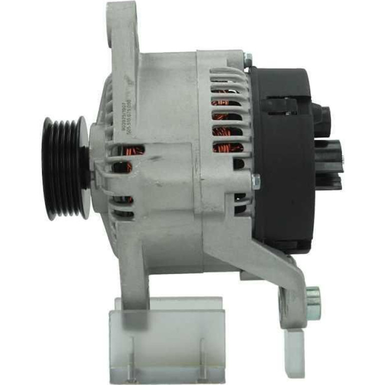 Generator 505.515.075.050 Generator 505.515.075.050