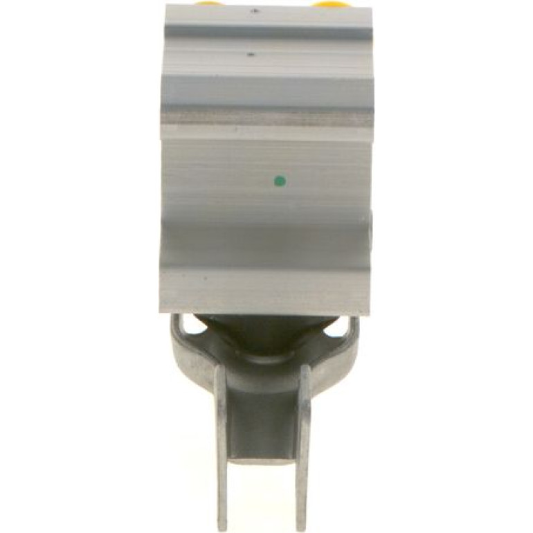 Bremskraftregler 0 204 031 681