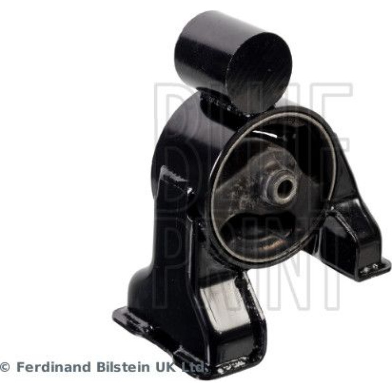 Lagerung, Motor ADBP800289 Lagerung, Motor ADBP800289