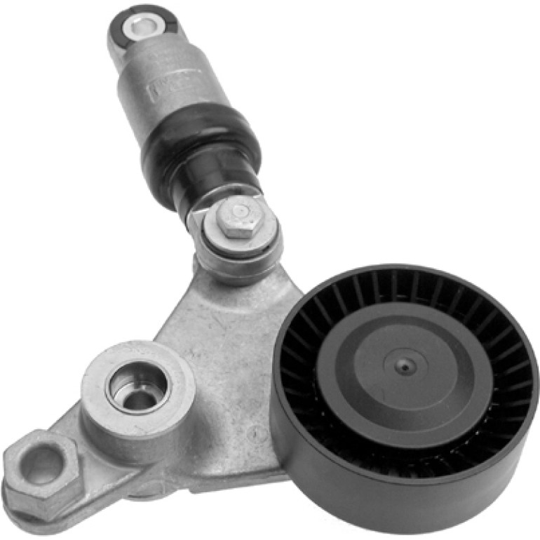 Spannarm, Keilrippenriemen 534 0024 10 Spannarm, Keilrippenriemen 534 0024 10
