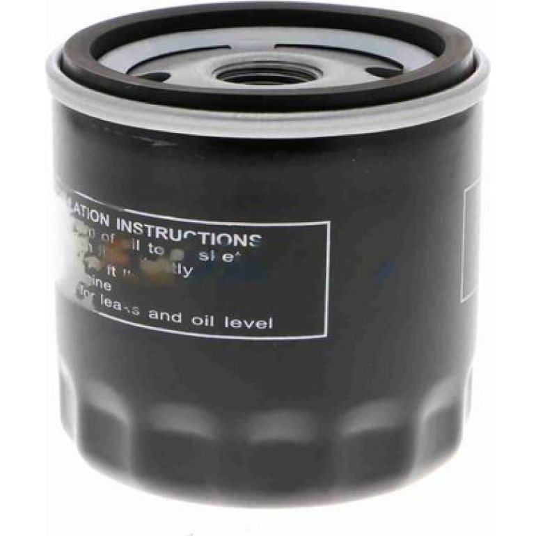 Ölfilter V40-0080 Ölfilter V40-0080