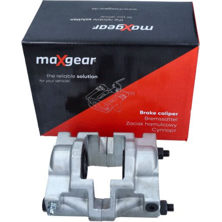 Bremssattel 82-0176
