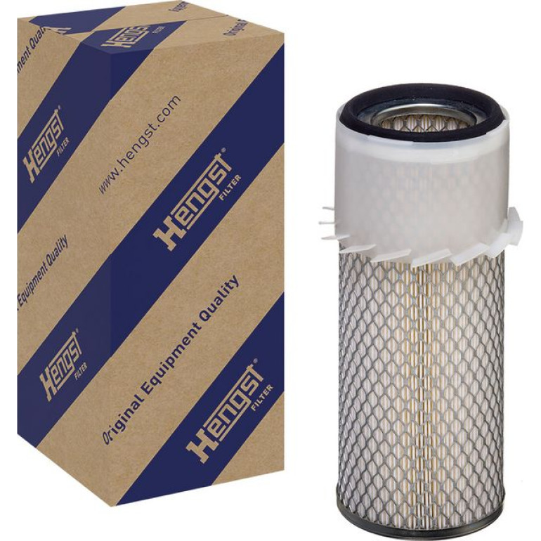 Luftfilter E565L