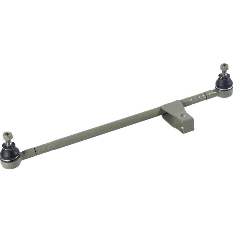 FEBI BILSTEIN 10153 Spurstange FEBI BILSTEIN 10153 Spurstange