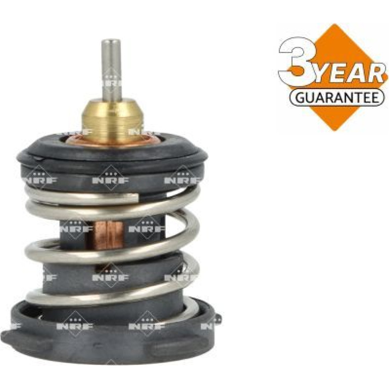 Thermostat, Kühlmittel 725387 Thermostat, Kühlmittel 725387