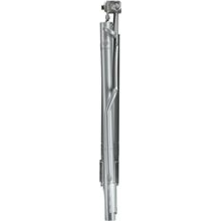 Kondensator, Klimaanlage 94544