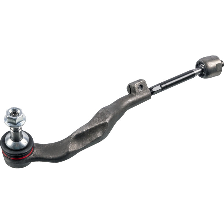 FEBI BILSTEIN 181026 Spurstange FEBI BILSTEIN 181026 Spurstange
