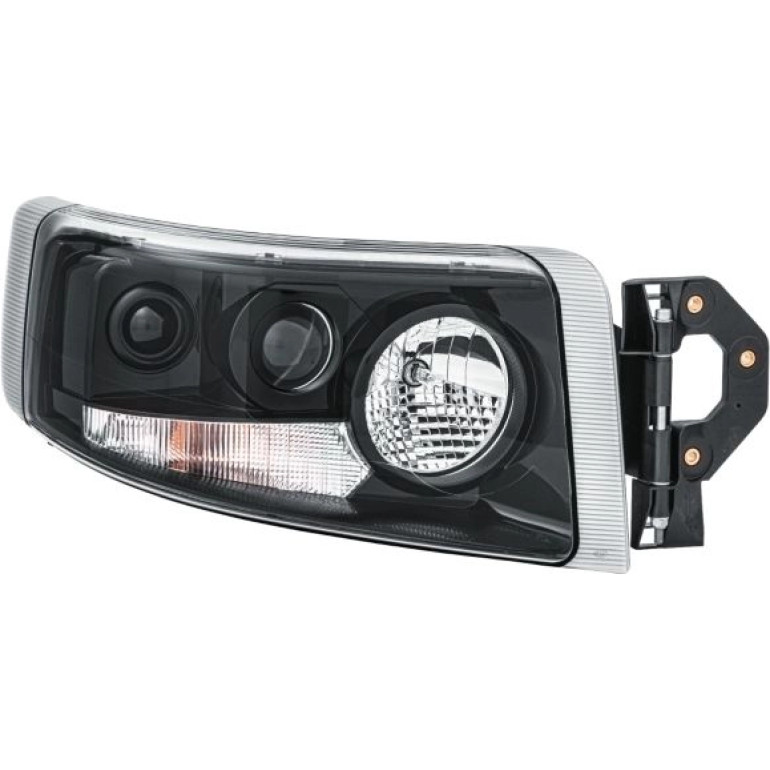 Hauptscheinwerfer 1EL 011 171-281