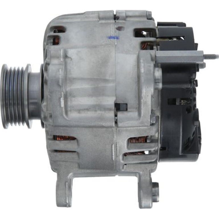 Generator 849165