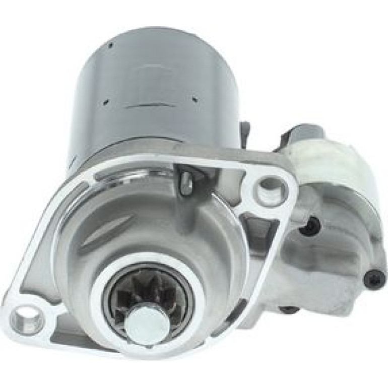 Starter 1 986 S00 806 Starter 1 986 S00 806