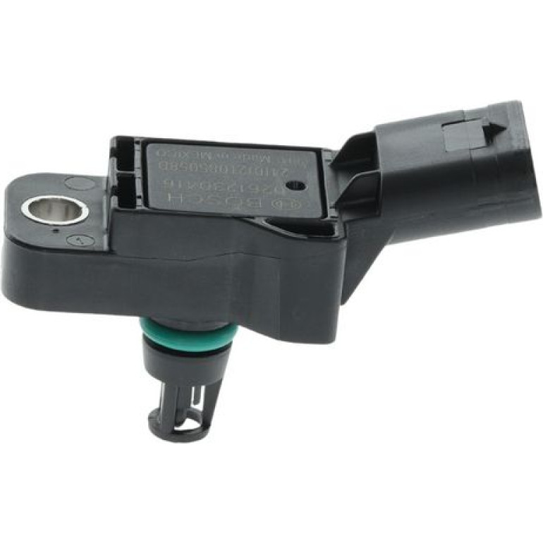 Sensor, Saugrohrdruck 0 261 230 416 Sensor, Saugrohrdruck 0 261 230 416