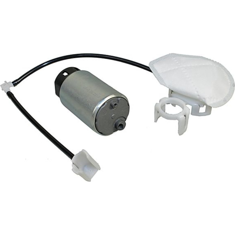 Kraftstoffpumpe 2250175 Kraftstoffpumpe 2250175