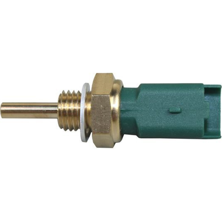Sensor, Kühlmitteltemperatur 0905152 Sensor, Kühlmitteltemperatur 0905152