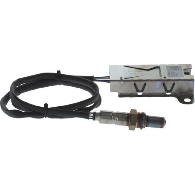 NOx-Sensor, Harnstoffeinspritzung 0 281 008 765 NOx-Sensor, Harnstoffeinspritzung 0 281 008 765