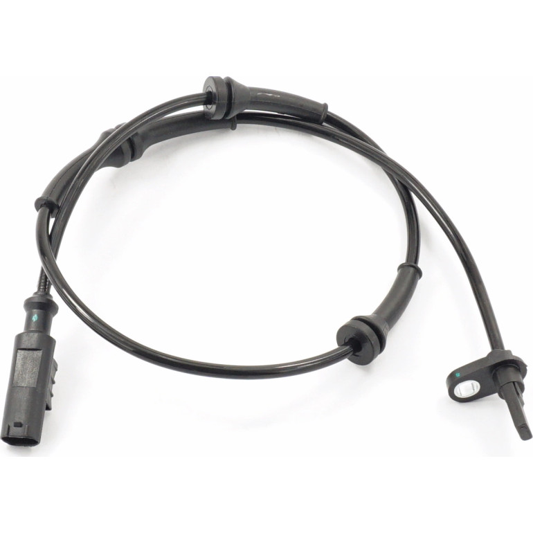 Sensor, Raddrehzahl 9 1884 1 Sensor, Raddrehzahl 9 1884 1