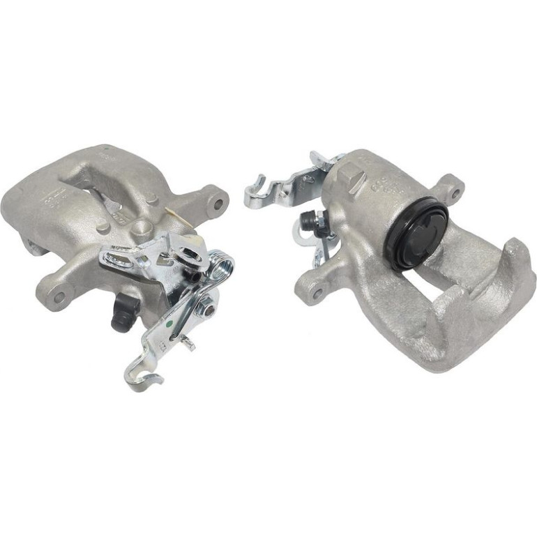 Bremssattel 9290874