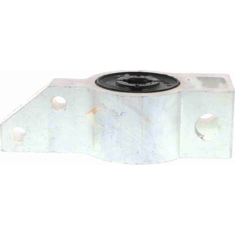 Lagerung, Lenker V10-3117 Lagerung, Lenker V10-3117
