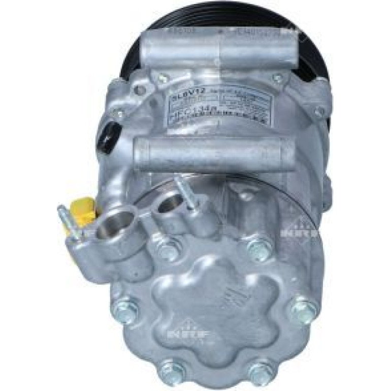 Kompressor, Klimaanlage 32908 Kompressor, Klimaanlage 32908