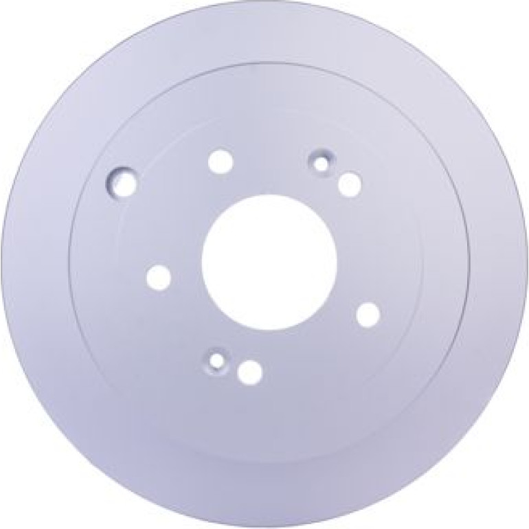 Bremsscheibe 8DD 355 119-051 Bremsscheibe 8DD 355 119-051