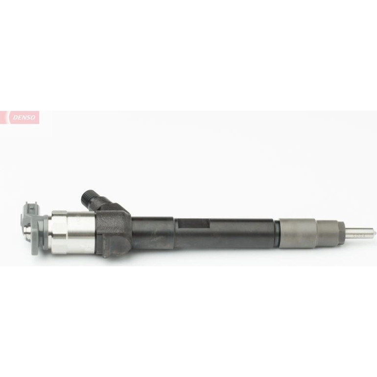 Einspritzdüse DCRI300120 Einspritzdüse DCRI300120