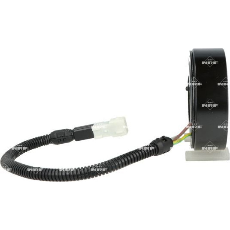 Spule, Magnetkupplung-Kompressor 38747